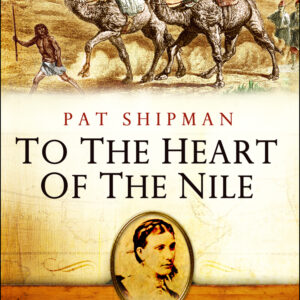 To The Heart Of The Nile