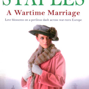 Wartime Marriage
