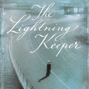 Lightning Keeper