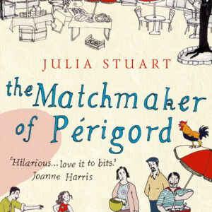 Matchmaker Of Perigord