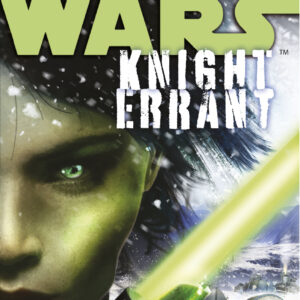 Star Wars: Knight Errant