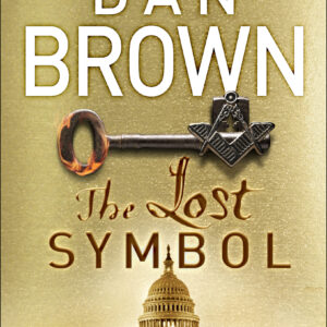 Lost Symbol