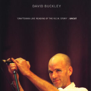 R.E.M. Fiction