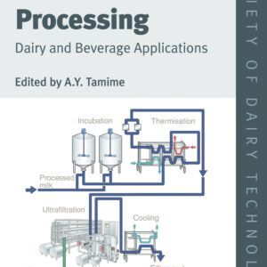 Membrane Processing