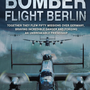 Bomber Flight Berlin