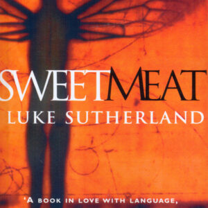 Sweetmeat