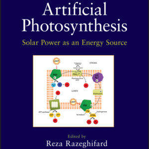Natural and Artificial Photosynthesis