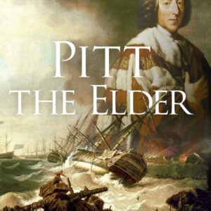 Pitt the Elder
