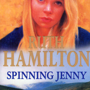 Spinning Jenny