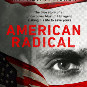 American Radical