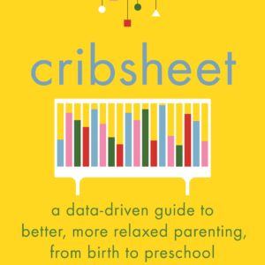 CRIBSHEET
