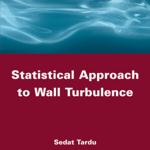 Statistical Approach to Wall Turbulence