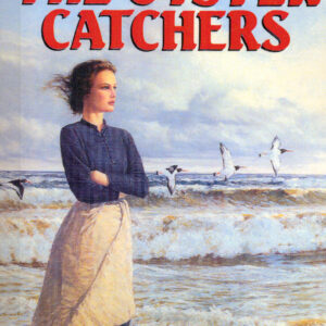 Oyster Catchers (The Cordwainers: 2)