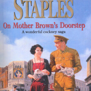 On Mother Brown's Doorstep