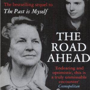 Road Ahead