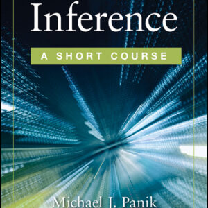 Statistical Inference