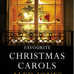 Aled Jones' Favourite Christmas Carols