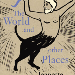 World and Other Places