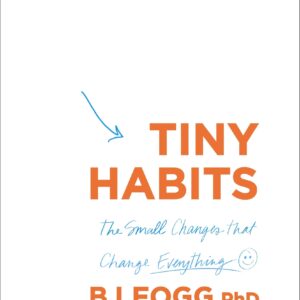 Tiny Habits