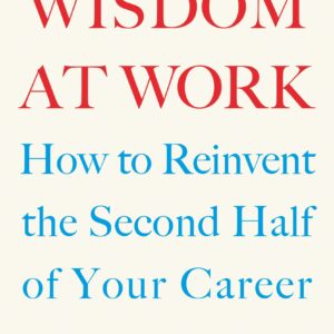 Wisdom at Work