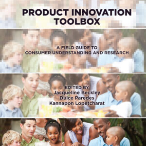 Product Innovation Toolbox