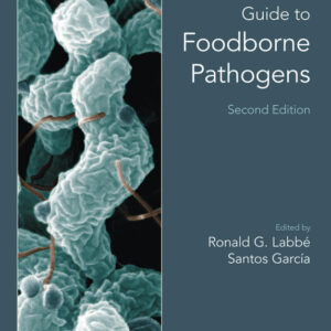 Guide to Foodborne Pathogens