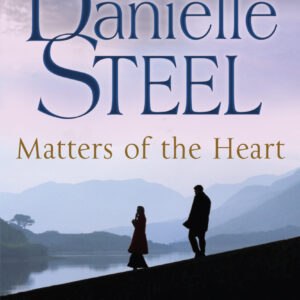 Matters of the Heart