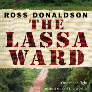 Lassa Ward