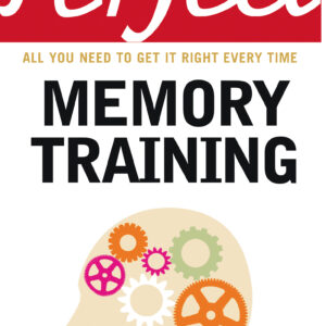 Perfect Memory Training