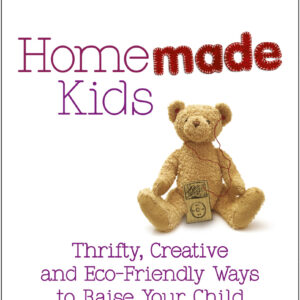 Homemade Kids