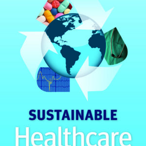 Sustainable Healthcare