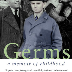 Germs
