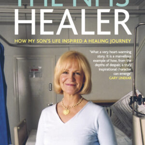 NHS Healer