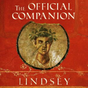 Falco: The Official Companion