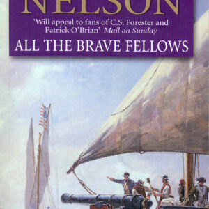 All The Brave Fellows