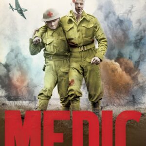 Medic