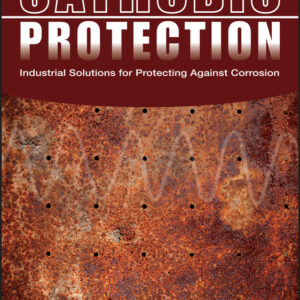 Cathodic Protection