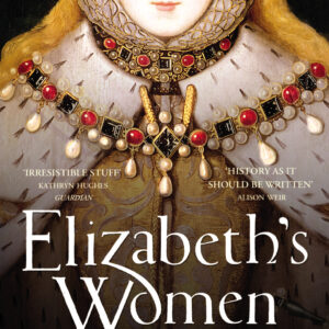 Elizabeth's Women
