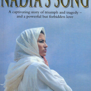 Nadia's Song