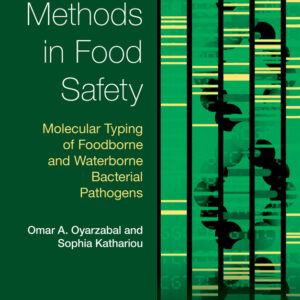 DNA Methods in Food Safety