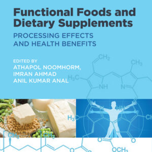 Functional Foods and Dietary Supplements