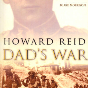 Dad's War