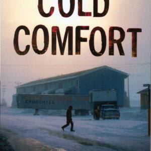 Cold Comfort