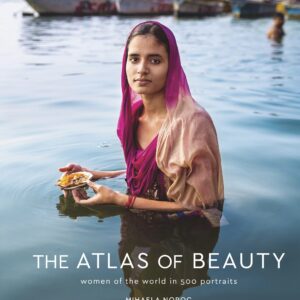 Atlas of Beauty