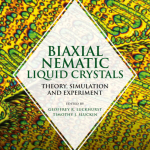 Biaxial Nematic Liquid Crystals