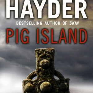 Pig Island