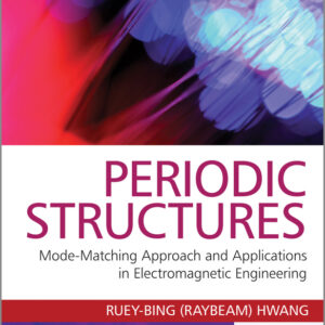 Periodic Structures