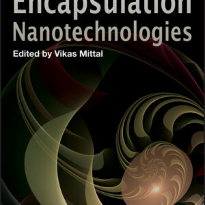 Encapsulation Nanotechnologies