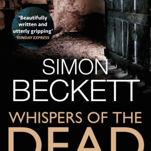 Whispers of the Dead