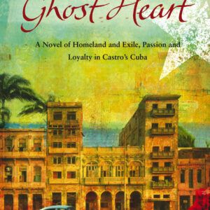 Ghost Heart
